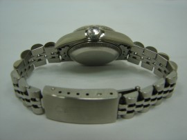 流當品拍賣 原裝 勞力士 69174 不鏽鋼 女錶