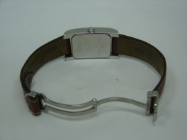 流當品拍賣 Baume&Mercier; 經典名仕 男錶 自動上鍊
