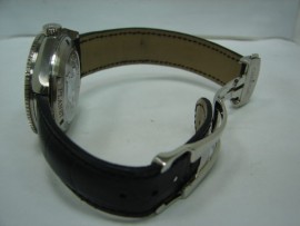 流當品拍賣原裝 OMEGA 海馬 600M 不鏽鋼 男錶