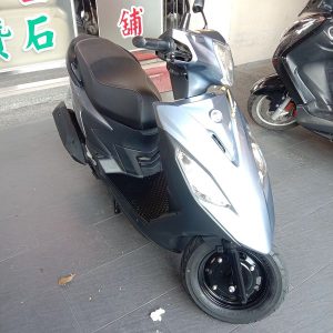 流當機車拍賣